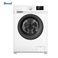 Smad Home Laundry Automatic Inverter Front Load Washing Machine Washer